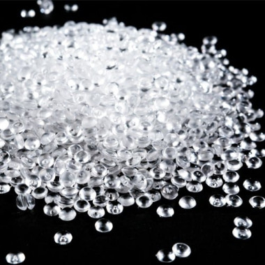 Aromatic Pearls 1 kg