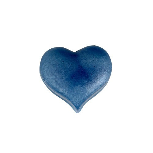 Blue jean mica10gr