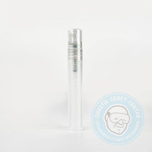 Sample spray 8 ml