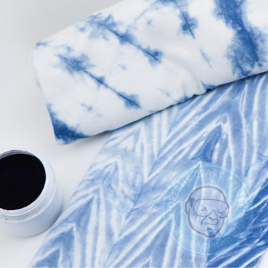 Indigo Blue  50 γρ