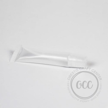 Θήκη για lip gloss 15 ml