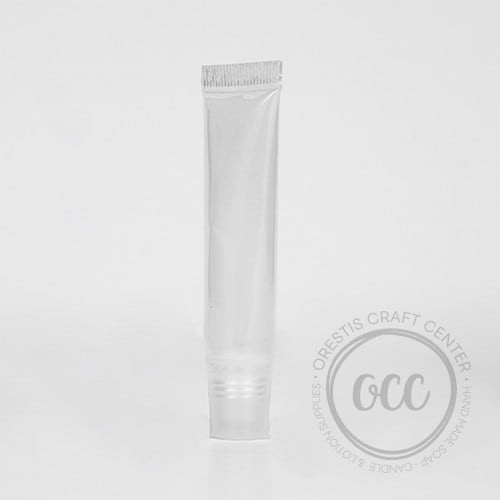 Θήκη για lip gloss 15 ml