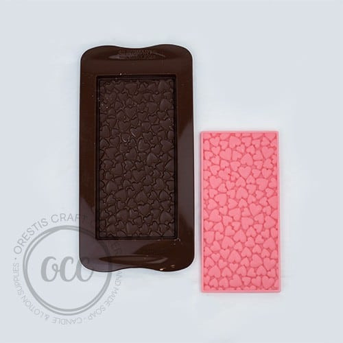 Chocolate Love