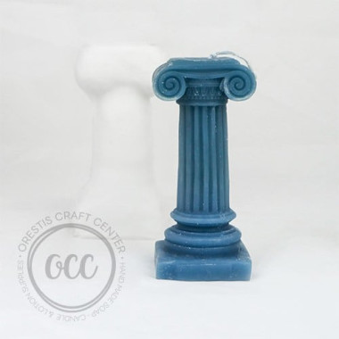 Column
