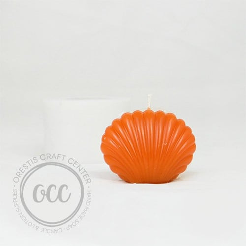 Clamshell small