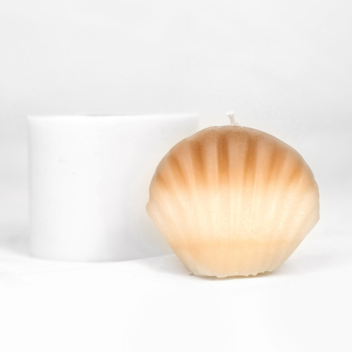 Clamshell big