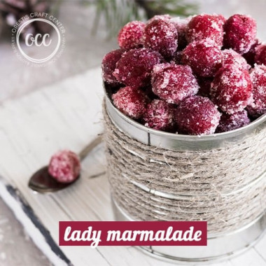 Lady Marmalade 100 ml 2