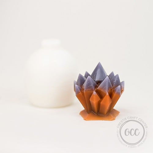 Crystals