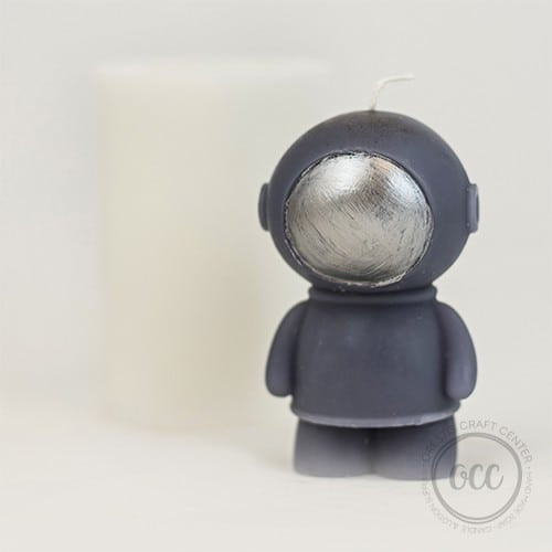 Astronaut