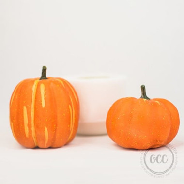 Pumpkins
