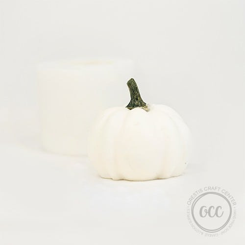 Pumpkins