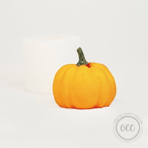 Pumpkins