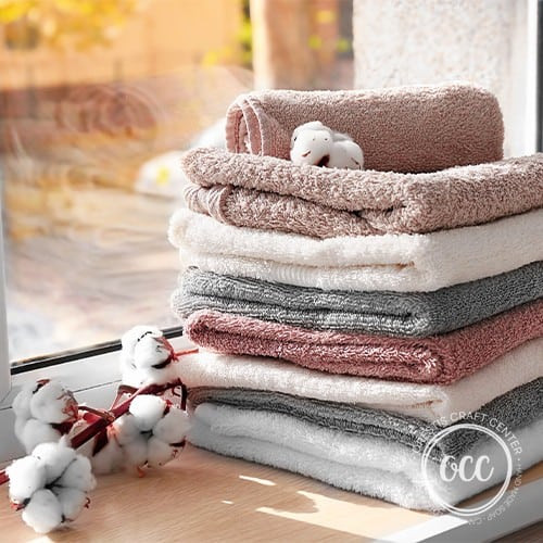 Fresh Linen 3in1 100 ml
