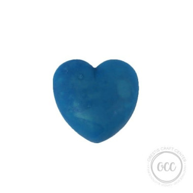 Golden Blue Mica 10gr 2