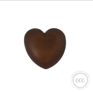 Chestnut Brown Mica10gr 2