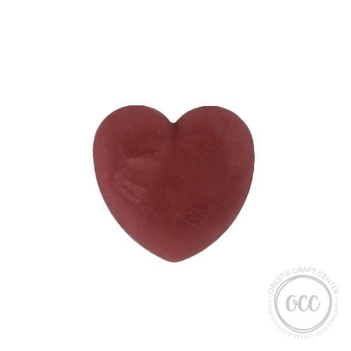 Rose Gold Mica10gr