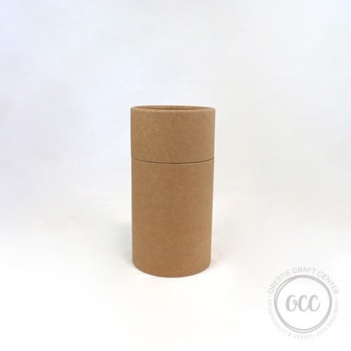 Κύλινδρος Craft 340 ml
