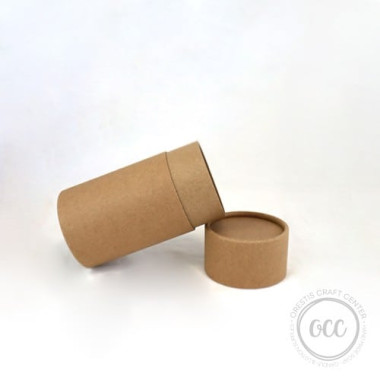 Craft Tube 340 ml 2