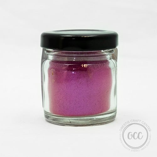 Ecosparks Glitters
