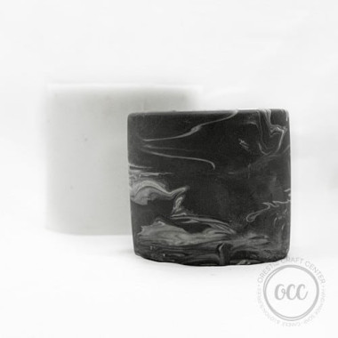 Vase 6.5 cm.