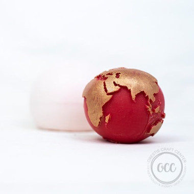 Earth 2