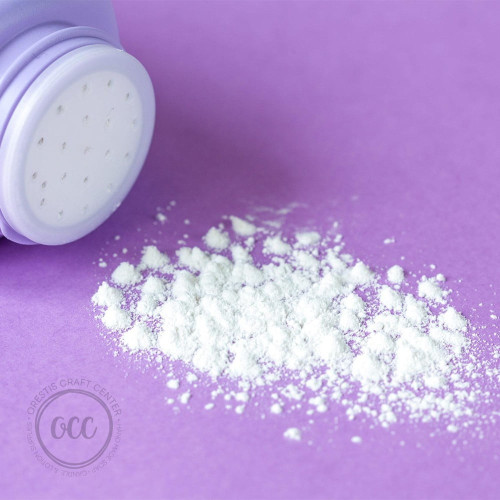 Baby Powder Diffuser