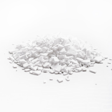 Cetyl Alcohol