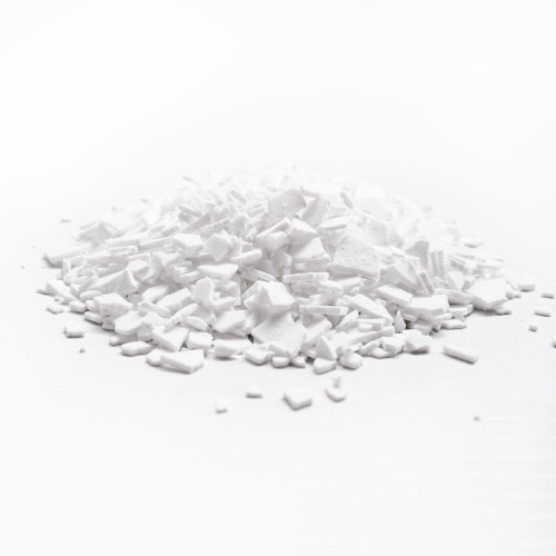 Cetyl Alcohol