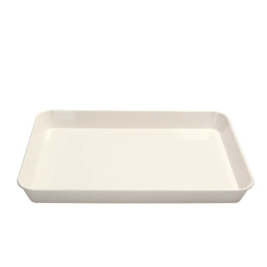 Ebru tray