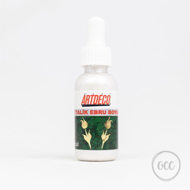 Ebru Color Extender 30 ml