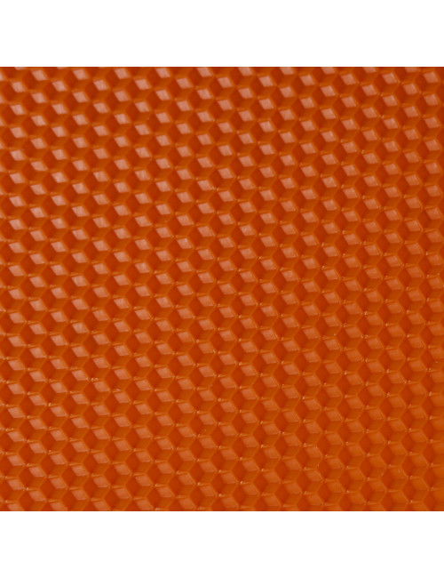 Beeswax Sheets in various colors