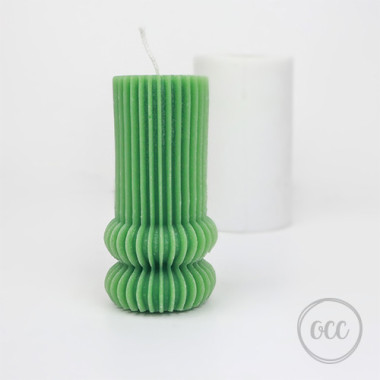 Retro Column