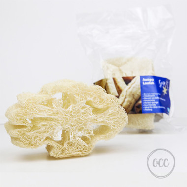Luffa