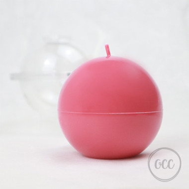 Sphere
