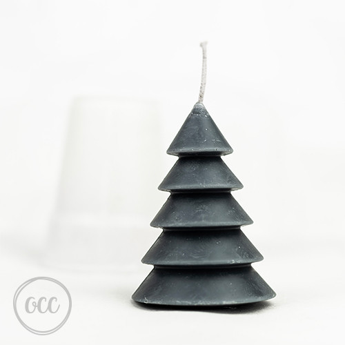 Conic tree