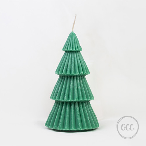 Origami Tree Big
