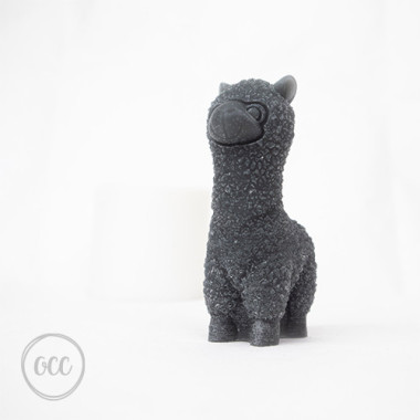 Llama