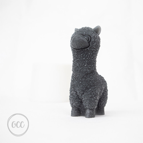 Llama