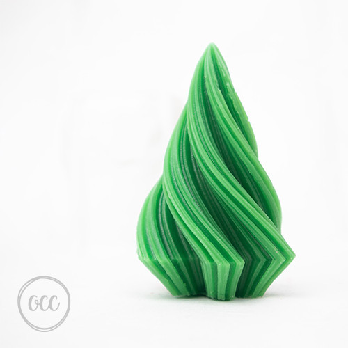 Geometrical Tree