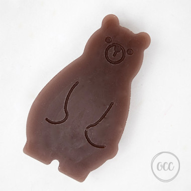 Bear flat