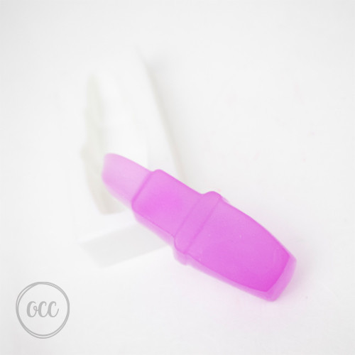 Lipstick