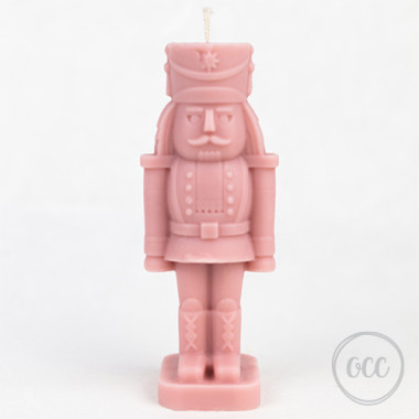 Nutcracker big