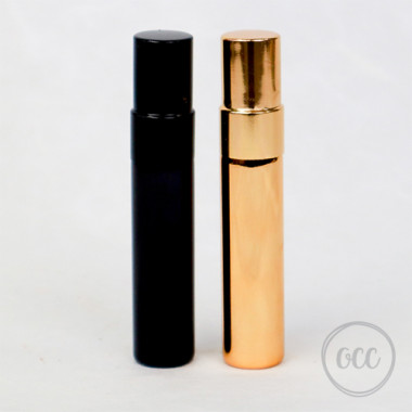 Mini Spray Glam
