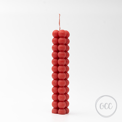 Bubbles column