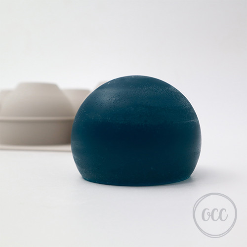 Σφαίρες 8 θέσεων
