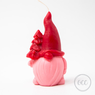 Gnome