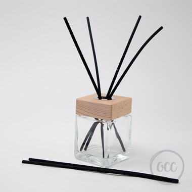 Rattan Sticks for Air-Fresheners