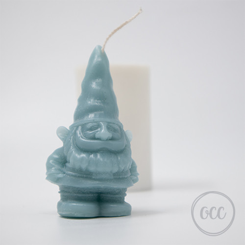 Gnome small