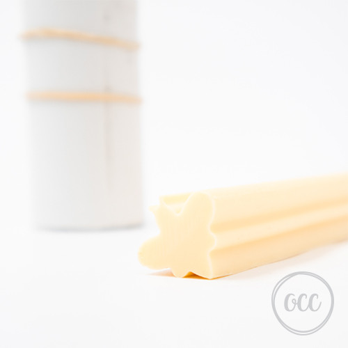 Μέλισσα σωλήνας