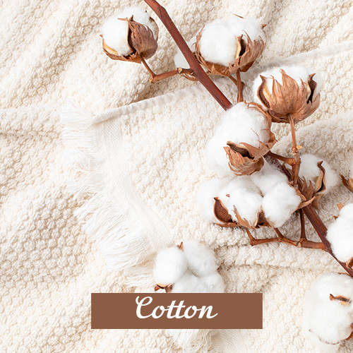 Cotton 3in1